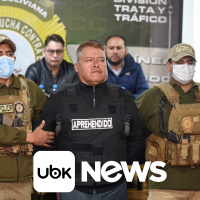 MUNDO - Mesmo após recuo do presidente, polícia queniana atira em manifestantes contrários a aumento de impostos