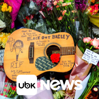 ESPORTES - Sinner recontrata preparador físico Ferrara após rompimento por doping