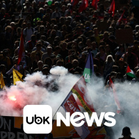 BRASIL - Galípolo defende reforço do crédito com garantia e avanço em segurança do sistema financeiro