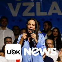 AGRONEGÓCIO - Plantio de soja vai a 30% no Brasil, com produtor assumindo riscos em MT, diz AgRural