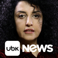 MUNDO - Ativista iraniana presa Narges Mohammadi ganha Prêmio Nobel da Paz