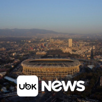 MUNDO - Ministro de Israel diz que chefe de segurança do Irã foi morto Teerã ataca vizinhos do Golfo