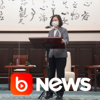 Ubook News - 07/10/2021 - 2ª Edição