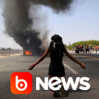 Ubook News - 27/08/2021 - 2ª Edição