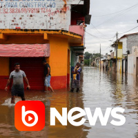 Ubook News - 28/12/2021 - 1ª Edição