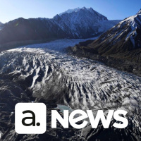 Audimo News - 07/02/2023 - 2ª Edição