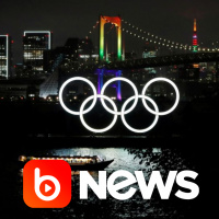 Ubook News - 15/04/2021 - 1ª Edição