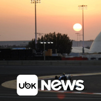 TECNOLOGIA - AWS relata interrupção de serviço após central de dados nos Emirados Árabes Unidos ser atingida por objetos