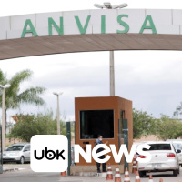 Ouça na Primeira Edição de 03/06/2026