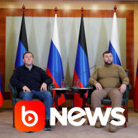 Ubook News - 23/02/2022 - 1ª Edição