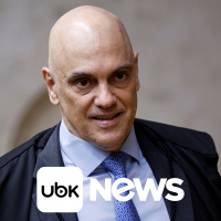 ECONOMIA - Nubank irá reembolsar alta temporária do IOF a clientes Ultravioleta que usam a conta global