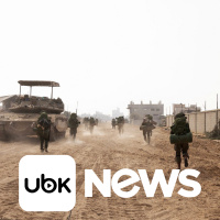 ECONOMIA - Alckmin diz que plano para indústria não tem a ver com fiscal 