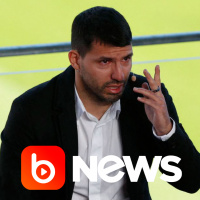 Ubook News - 15/12/2021 - 1ª Edição