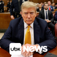 TECNOLOGIA - Sindicato dos atores apoia Scarlett Johansson após queixa de uso inadequado de voz pela OpenAI