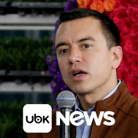 TECNOLOGIA - Secretária dos EUA minimiza tecnologia da China incorporada em chip de celular da Huawei 