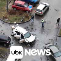 MUNDO - Trump nomeia governador da Louisiana como enviado especial para Groenlândia, gerando alarme na Dinamarca