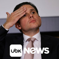 ECONOMIA - Concessões de empréstimo e estoque de crédito no Brasil sobem em abril, diz BC