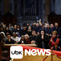ESPORTES - Lesionado, Alcaraz desiste do Aberto de Madri de olho em Roland Garros
