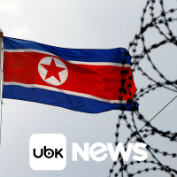 MUNDO - Espanha dará ajuda militar no valor de 1 bi de euros à Ucrânia