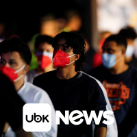 ECONOMIA - Tolmasquim se compromete a deixar Petrobras se eleito conselheiro da Eletrobras