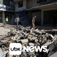 TECNOLOGIA - Grupo abre ações na UE contra uso de dados para treinamento de IA da rede social X