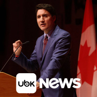 MUNDO - Premiê do Canadá diz que deixará cargo após nomeação de novo líder do Partido Liberal