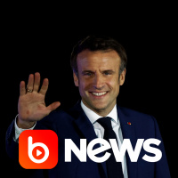 Ubook News - 25/04/2022 - 1ª Edição