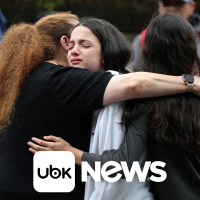 BRASIL - Governo de SP interdita 6 estabecimentos em ação contra contamição por metanol em bebidas adulteradas