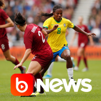 Ubook News - 10/11/2021 - 2ª Edição