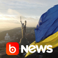 Ubook News - 16/02/2022 - 1ª Edição