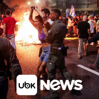 CULTURA - Governo britânico investigará preços dinâmicos de ingressos para shows do Oasis