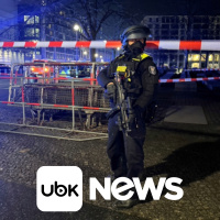 TECNOLOGIA –  Alemanha alerta sobre desinformação russa voltada para as eleições