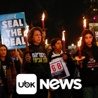 ECONOMIA - Petrobras eleva produção de gasolina e diesel para recordes em 2024