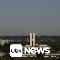 MUNDO - Enviado da ONU se reúne com vice-ministro do Irã e visita locais bombardeados em Teerã