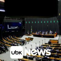 ECONOMIA - Trump defende histórico econômico em meio à frustração com aumento dos preços