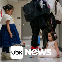 TECNOLOGIA - Musk queria as chaves do reino, diz advogado da OpenAI em julgamento