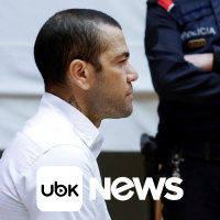 MUNDO - Israel ataca Rafah viagem de líder do Hamas aumenta esperança de trégua em Gaza