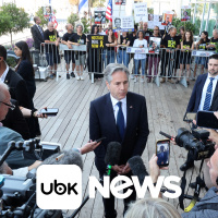 Ouça na Primeira Edição de 11/06/2024