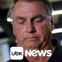 BRASIL - Bolsonaro não aderiu a plano golpista e não seria beneficiado por ele, alega advogado do ex-presidente