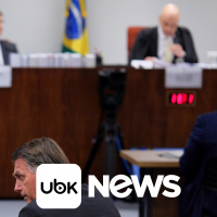 TECNOLOGIA - OpenAI fecha acordo de computação em nuvem com Google, apesar de rivalidade em IA, dizem fontes