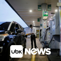 ECONOMIA - Companhias aéreas globais aumentam tarifas e cortam rotas diante de alta de combustível