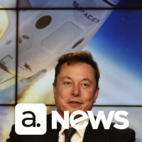 Audimo News - 06/02/2023 - 2ª Edição