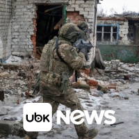 Ouça na Segunda Edição de 12/03/2026