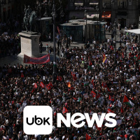 Ouça na Segunda Edição de 02/10/2025