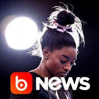 Ubook News - 28/07/2021 - 1ª Edição