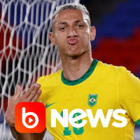 Ubook News - 22/07/2021 - 1ª Edição