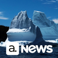 Audimo News - 05/06/2023 - 2ª Edição