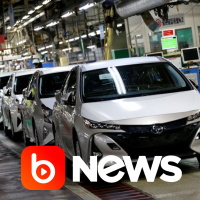 Ubook News - 03/12/2020 - 1ª Edição