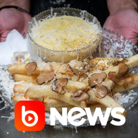 Ubook News - 27/07/2021 - 2ª Edição