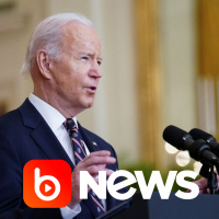 Ubook News - 22/02/2022 - 2ª Edição